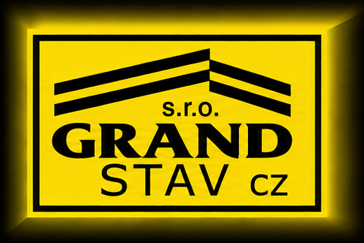 Grand Stav CZ s.r.o.