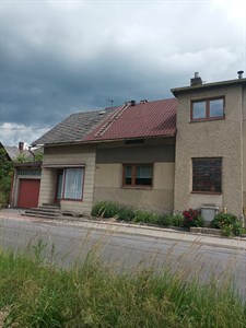 Renovace bez demontáže akce Doubravice rok 2026